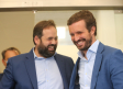 Claves del XV Congreso del PP de Castilla-La Mancha