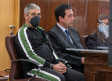 El jurado popular declara culpable a Bernardo Montoya por el crimen de Laura Luelmo