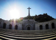 Los restos de Primo de Rivera son trasladados al cementerio de San Isidro