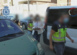 Quince detenidos, uno en Albacete, por una red de prostitución de mujeres en Francia