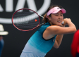 ¿Dónde está Peng Shuai? Crece la preocupación internacional por la tenista china desaparecida