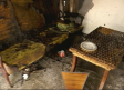 Se duplican las muertes en incendios domésticos en Castilla-La Mancha