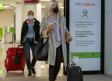 Diario del coronavirus, 27 de noviembre: España exigirá una prueba negativa de covid-19 a los viajeros de países de alto riesgo