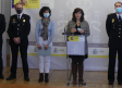 Guadalajara establece un protocolo de búsqueda de personas desaparecidas, el primero en Castilla-La Mancha