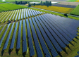 Castilla-La Mancha albergará uno de los nuevos proyectos solares de Amazon
