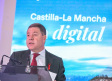 Digitalización: Castilla-La Mancha fija 2025 para eliminar el libro de texto en los colegios