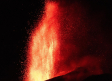 La erupción en Cumbre Vieja llevaba cuatro años preparándose, el volcán de La Palma al minuto