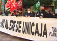 Acuerdo en Unicaja sobre el ERE que afecta a 261 trabajadores en Castilla-La Mancha