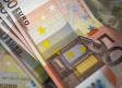 El BCE busca nuevos dibujos para los billetes en euros