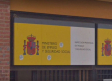 La Inspección de Trabajo obliga a hacer indefinidos a cerca de 9000 trabajadores en Castilla-La Mancha