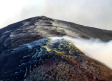 La erupción de Cumbre Vieja ya es la más duradera de La Palma, el volcán minuto a minuto
