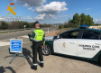 Investigan al conductor de un vehículo articulado que cuadruplicaba la tasa de alcohol permitida en Albacete