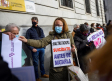 España, primer país de Europa en contabilizar los feminicidios