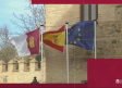 El presupuesto de Castilla-La Mancha de 2022, ante la última votación en las Cortes