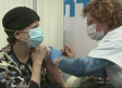 Diario del coronavirus, 22 de diciembre: Israel aprueba la cuarta dosis para mayores de 60 y sanitarios