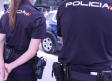 Dos detenidos por numerosos robos con fuerza en domicilios y bares de Ciudad Real