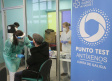 Diario del coronavirus, 28 de diciembre: Euskadi, Galicia y Cantabria aumentan restricciones