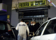 Una pelea en la freiduría fue el origen del doble homicidio en Parla (Madrid)