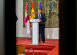 El PSOE ganaría las elecciones en Castilla-La Mancha según una encuesta del partido