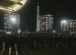 Crisis en Kazajistán: ocho muertos, 300 heridos y declarado el estado de emergencia en todo el país