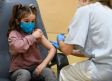 600.000 vacunas contra la gripe estacional en CLM a partir de octubre