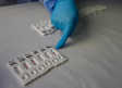Diario del coronavirus, 10 de enero: España va a regular el precio de los test de antígenos