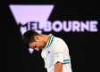 Novak Djokovic pierde su batalla judicial contra Australia y será deportado