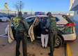 Parricidio en Bargas (Toledo): prisión provisional sin fianza para el detenido