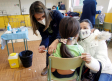Diario del coronavirus, 16 de enero: fallece por covid un niño de 5 años en Murcia con patologías previas