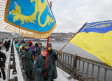 Ucrania: última oportunidad para la diplomacia y evitar la guerra
