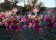 Toledo prepara el carnaval 2022, con desfile y entierro de la Sardina pero sin verbenas