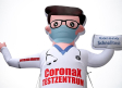 Diario del coronavirus, 26 de enero: los casos de COVID frenan su aumento global