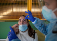 Diario del coronavirus, 28 de enero: prudencia en España por los primeros casos de la "ómicron sigilosa"