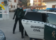Detenido en Toledo un conductor que circuló "con temeridad" y en sentido contrario más de 10 km