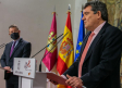Castilla-La Mancha "guiará" a mil beneficiarios de renta básica hacia el empleo