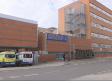 Toledo proyecta construir viviendas para jóvenes en los terrenos del Hospital Virgen de la Salud