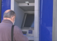 Pensionistas de Castilla-La Mancha proponen instalar cajeros en ayuntamientos