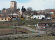 Los 30 pueblos de Castilla-La Mancha que no han registrado ningún caso de covid-19 en 2 años de pandemia