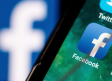 Amenaza de cierre de Instagram y Facebook en Europa por una cuestión de privacidad