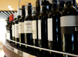 Castilla-La Mancha, contraria al nuevo etiquetado de botellas de vino que plantea la UE