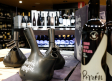 Europa descarta etiquetar cualquier consumo de alcohol, incluido el vino, como cancerígeno