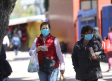 Diario del coronavirus, 19 de febrero: los motivos por los que la OMS considera que la pandemia no está acabando