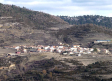 Muere un hombre tras recibir un disparo mientras cazaba en Poyatos (Cuenca)