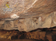 Identificados los autores de las pintadas en la Cueva de la Rendija ( Ciudad Real)