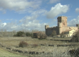 Se vende un castillo del siglo XIV en una pedanía de Sigüenza (Guadalajara) por dos millones de euros