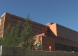 El servicio de Medicina Preventiva se traslada al nuevo Hospital de Guadalajara