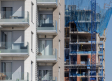 Avales del ICO para comprar la primera vivienda: todo lo que debes saber