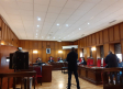 Piden 24 años de prisión para el acusado de violar a su sobrina en Albacete