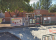 Azuqueca de Henares (Guadalajara) construirá un centro de atención humanitaria y cede una escuela infantil para refugiados