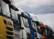 Castilla-La Mancha destina 12,3 millones para la transición energética de camiones y autobuses